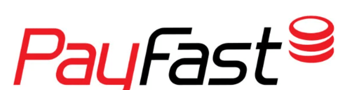 Payfast
