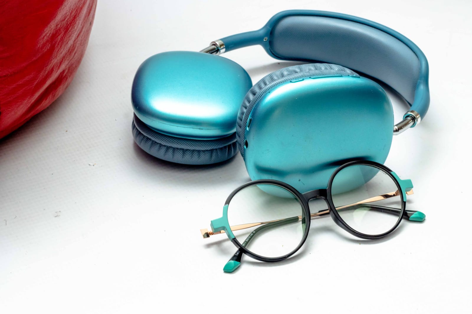 PHOTO-2025-10-29-21-15-56