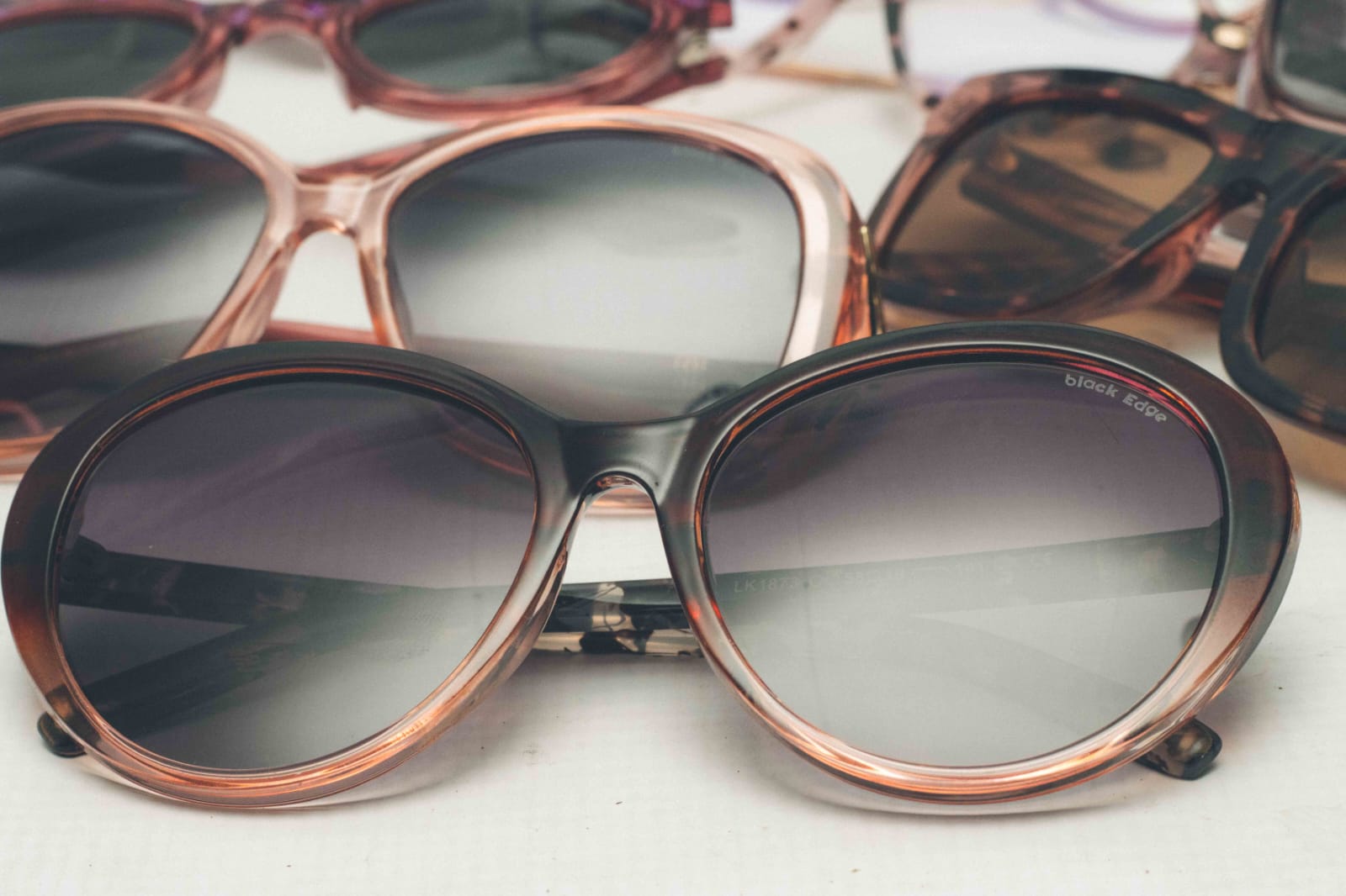 PHOTO-2025-10-29-21-15-56_1