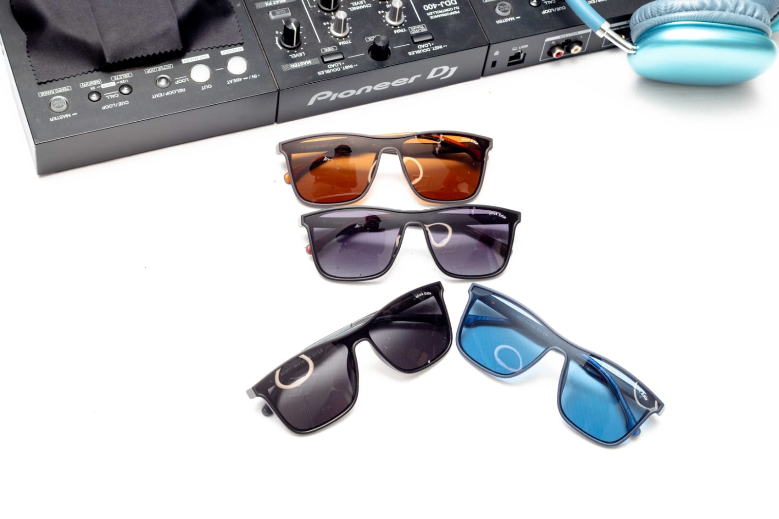 PHOTO-2025-10-29-21-15-57