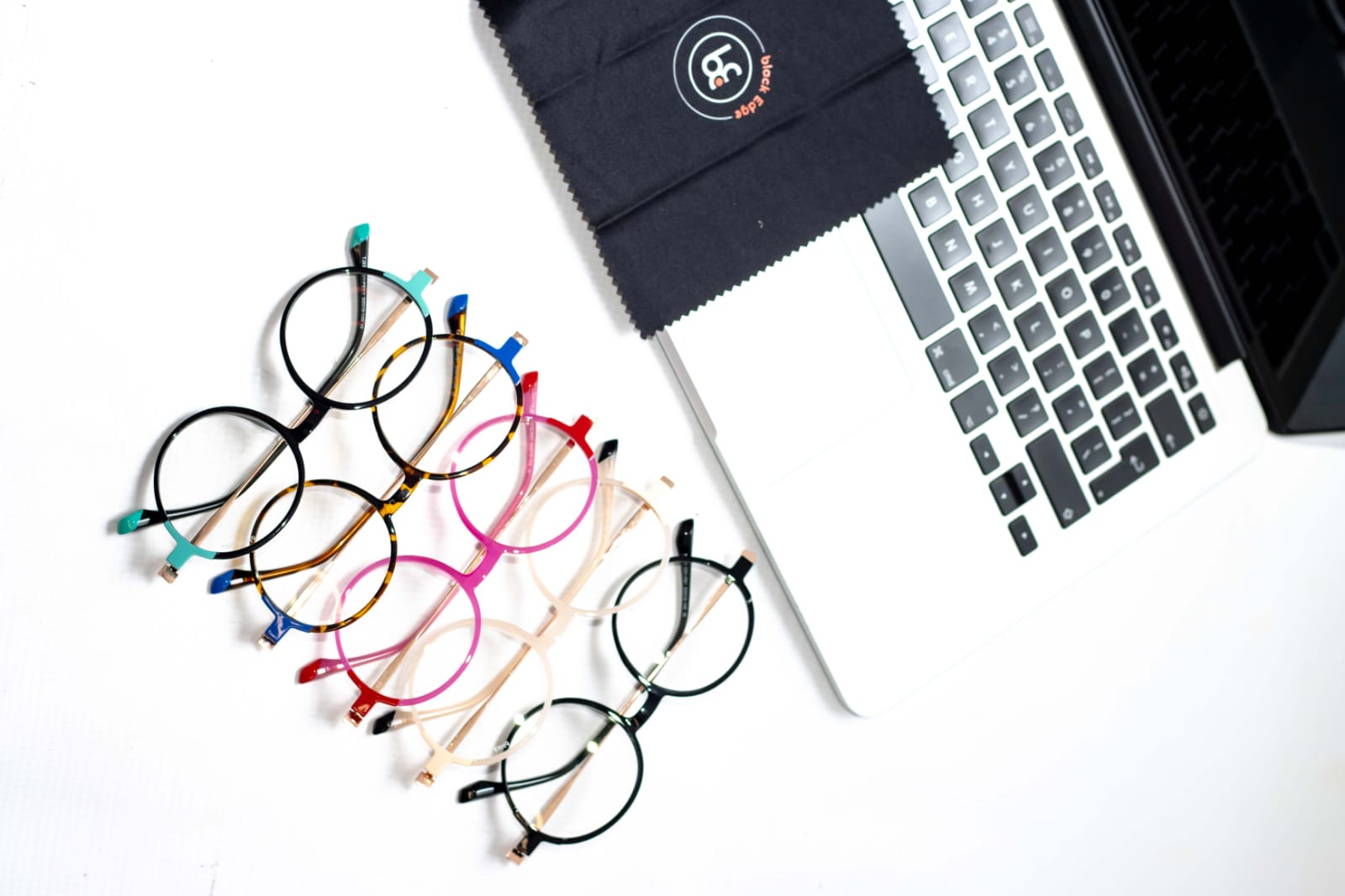 PHOTO-2025-10-29-21-15-58