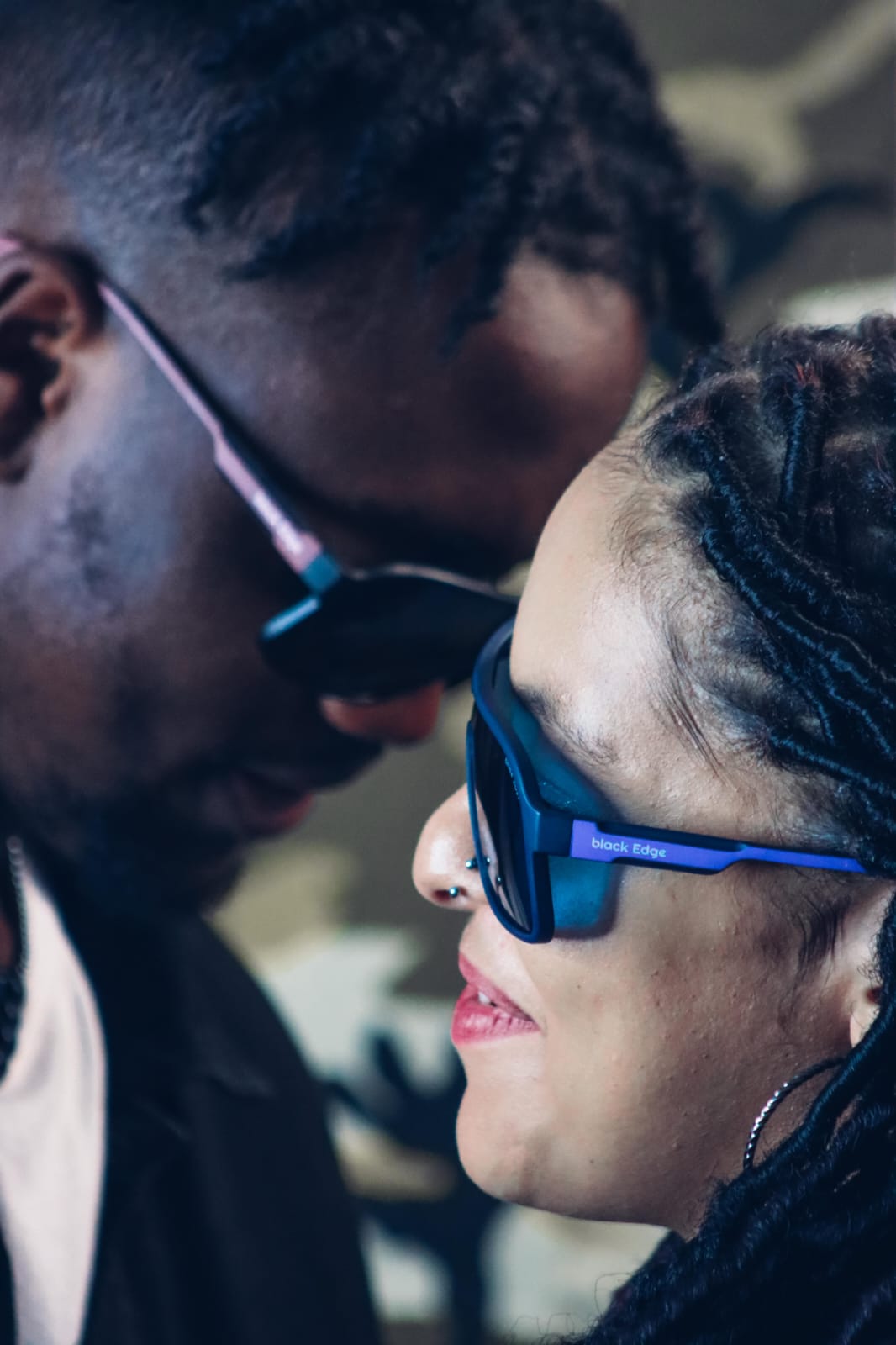 PHOTO-2025-10-29-21-15-58_1