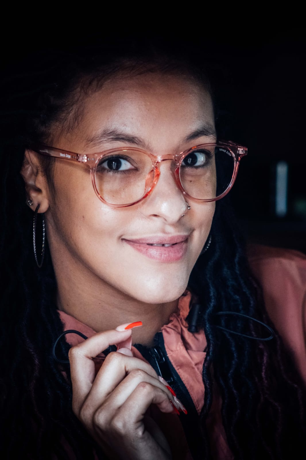 PHOTO-2025-10-29-21-15-58_2