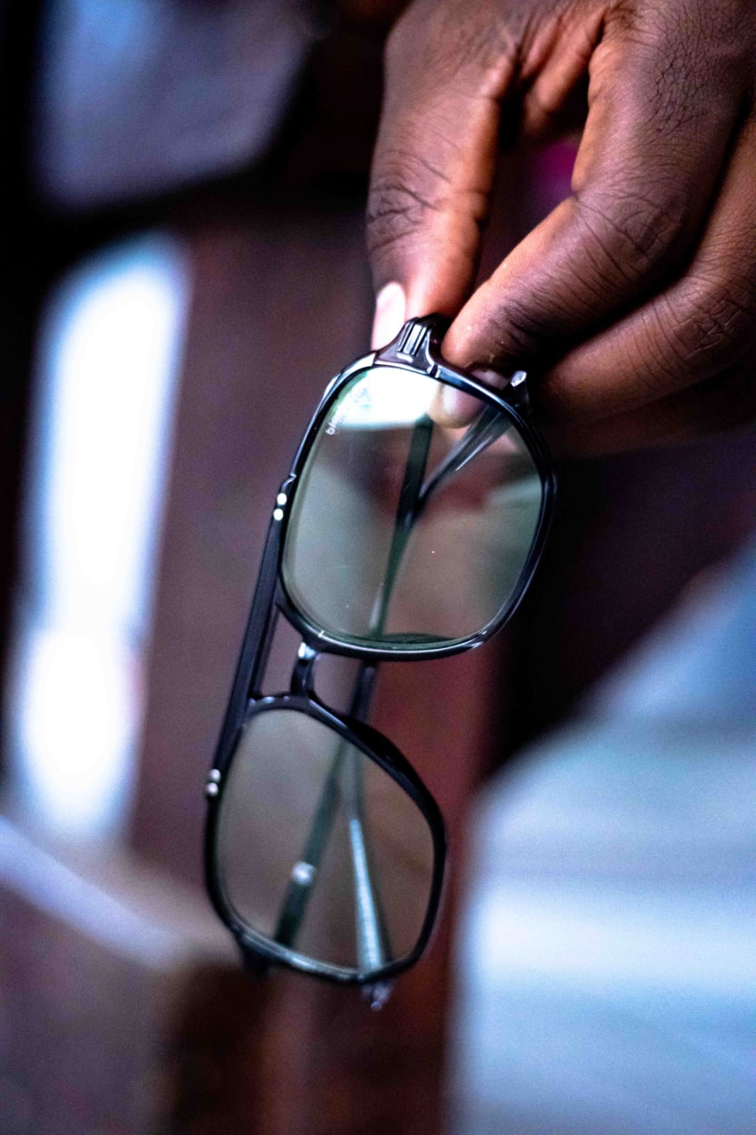 PHOTO-2025-10-29-21-15-59_1