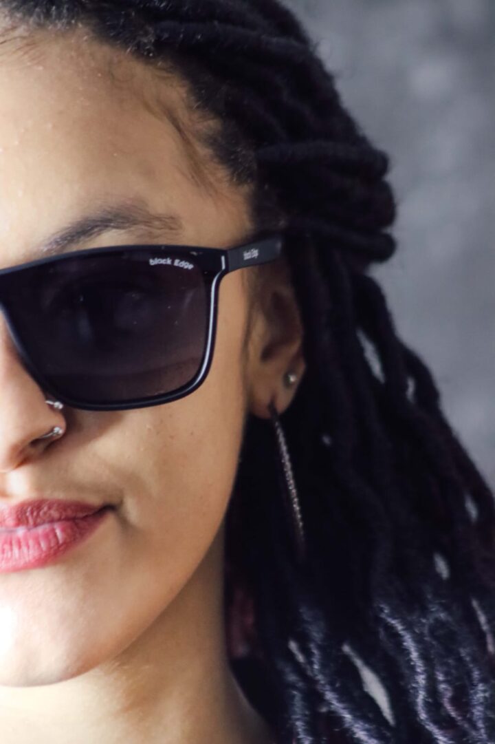 PHOTO-2025-10-29-21-17-28